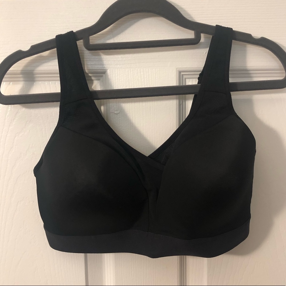 C9 Champion Sports Bra High Impact Support